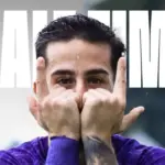 Hasil Persik Kediri vs Dewa United: Gol Ernesto Gomez dan Jon Toral Bawa Macan Putih Unggul 2-0