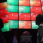 IHSG 5 Februari Diprediksi Bisa Tembus Level 8.200