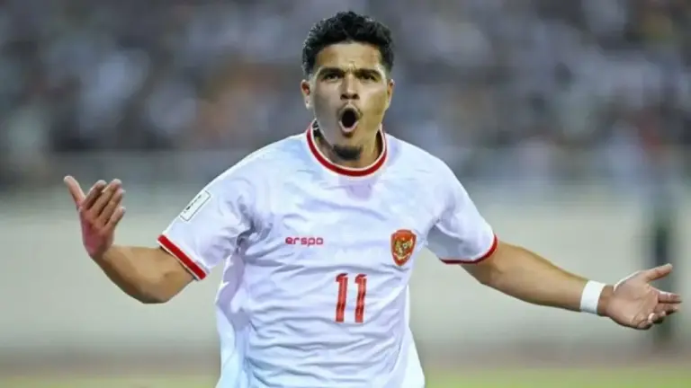 Ragnar Oratmangoen Jadi Rebutan