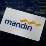 Saham BBCA, BBRI, BBNI, BMRI Kompak Menguat Hari Ini