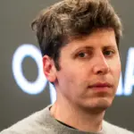 Sam Altman Sentil Iklan Anthropic: Lucu tapi Tidak Jujur