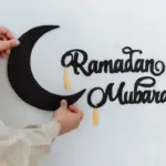 15 Ide Tema Tarhib Ramadhan 2026 yang Bermakna dan Menyejukkan