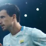 Hasil Persib Bandung vs Malut United: Unggul 1-0 di Babak Pertama