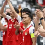 Indonesia Arena Jadi Saksi Sejarah, Skuad Garuda Siap Beri Kejutan di Final Piala Asia Futsal 2026