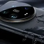 Kamera Xiaomi 17 Series Makin Gahar Lewat Update OS Terbaru