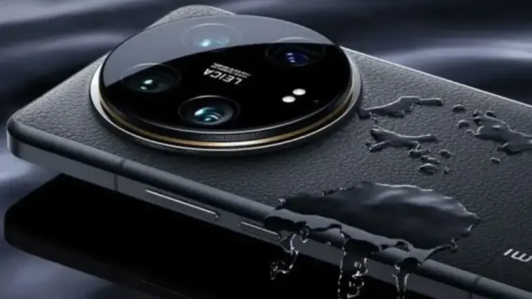 Kamera Xiaomi 17 Series Makin Gahar Lewat Update OS