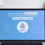 Pemerintah Tetapkan Aturan WFA Lebaran 2026, Cek Jadwalnya!