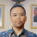 Wakil Bupati Klaten Benny Indra Ardhianto Meninggal Dunia