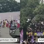 Pesta Rakyat Tatar Galuh, PSGC Ciamis Resmi Naik Kasta ke Liga 2 Championship