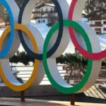 Sejarah Baru! 4 Negara ASEAN Ini Ikut Olimpiade Musim Dingin 2026