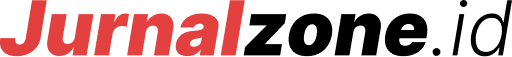 Jurnalzone.id