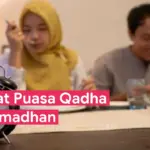 Niat Puasa Qadha Ramadhan jurnalzone.id