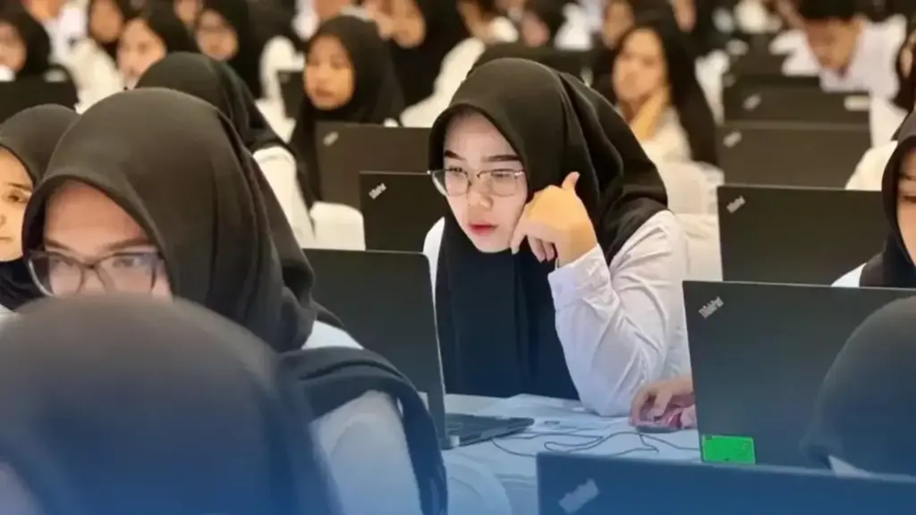 Benarkah ASN Tidak Bisa Dipecat