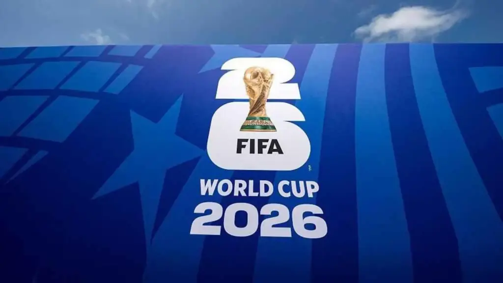 Daftar Negara Peringkat 3 Terbaik Piala Dunia 2026