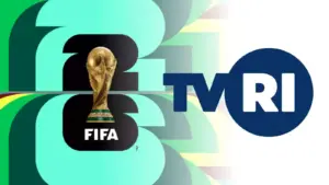 Jadwal Piala Dunia
