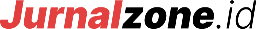 Jurnalzone-logo-small