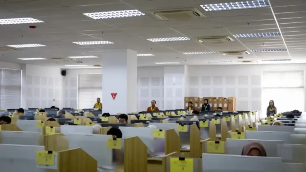 Kapan Pengumuman UTUL UGM 2026