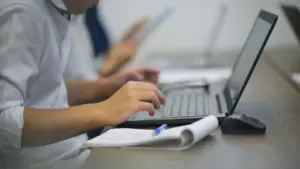 Tanggal Gajian PNS Pusat dan Daerah