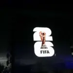 Jadwal Semifinal Piala Dunia 2026: Prancis vs Spanyol dan Inggris vs Argentina