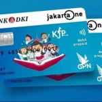 Informasi Lengkap KJP September 2026 Kapan Cair Dan Besaran Nominal