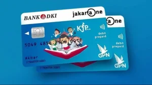 Informasi Lengkap KJP September 2026 Kapan Cair Dan Besaran Nominal
