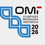 Link Pengumuman OMI Kemenag 2026 Tingkat Kabupaten Kota dan Cara Ceknya