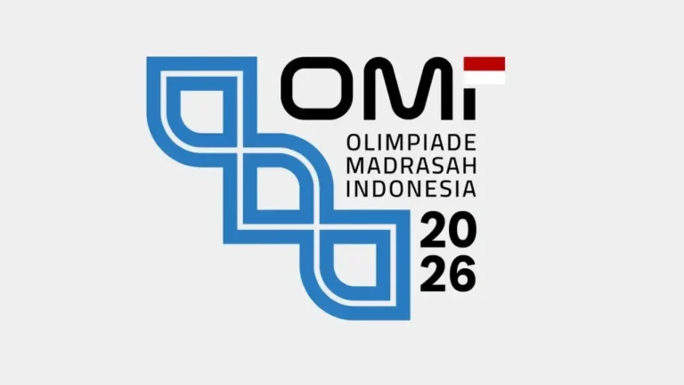 Link Pengumuman OMI Kemenag 2026 Tingkat Kabupaten Kota dan Cara Ceknya