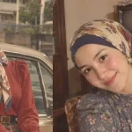 7 Prompt Foto 80an Pakai Hijab di Gemini AI Siap Copy