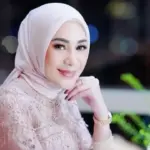 Curhatan Erin Soal Gugatan Cerai Andre Taulany Terungkap Usai Pernikahan Sang Mantan Suami