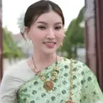 Tanggapan Tegas Sarwendah Tan Mengenai Tuduhan Membatasi Pertemuan Anak Dengan Ruben Onsu